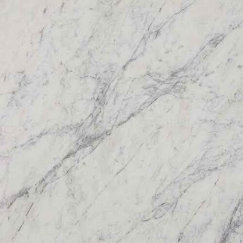 BANSWARA WHITE MARBLE