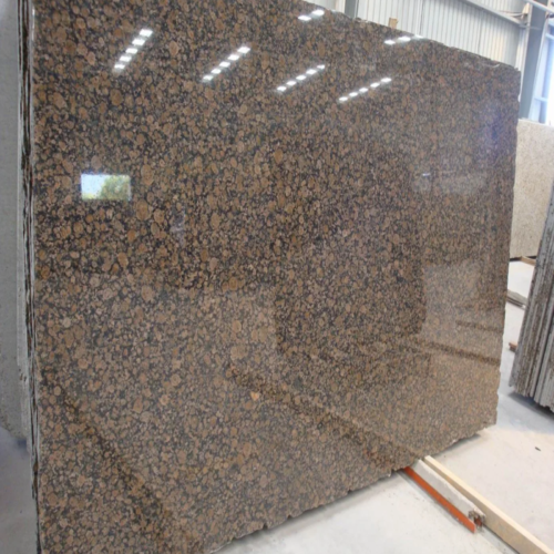 Baltic Brown Granite - Image 2