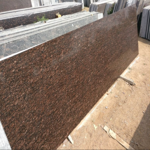 Cats Eye Granite - Image 2