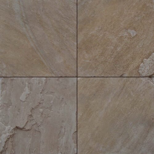 Desert Yellow Sandstone