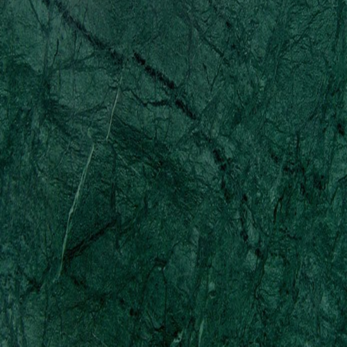 FOREST GREEN MARBLE