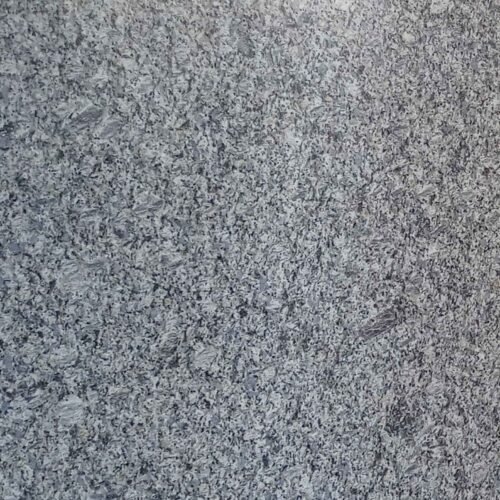 Koliwada Blue Granite