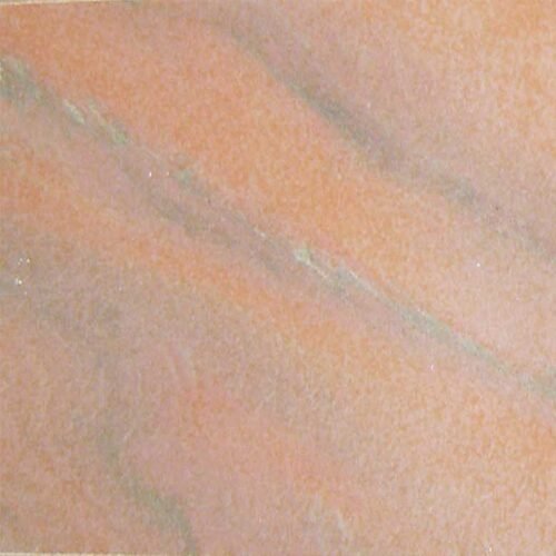 PINK MARBLE