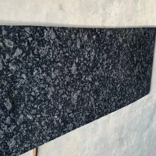 Rajasthan Black Granite - Image 2