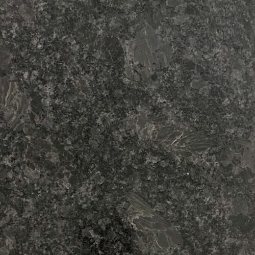 STEEL GREY GRANITE