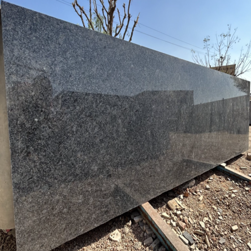 STEEL GREY GRANITE - Image 2