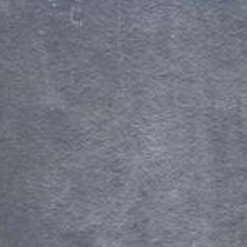 Caddpa Black Limestone