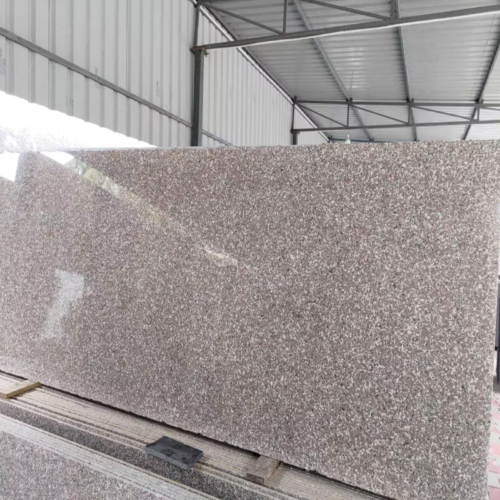 Chima Pink Granite - Image 2