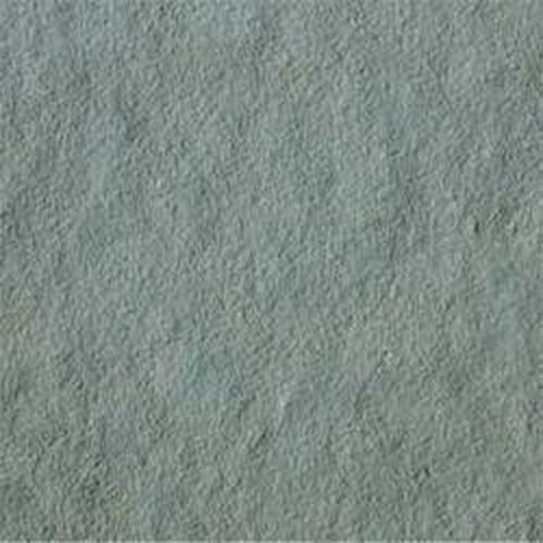 Kota Blue Limestone