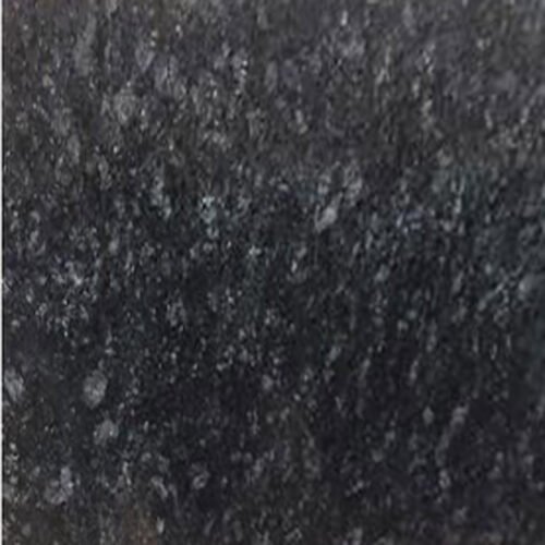 Madka Black Granite
