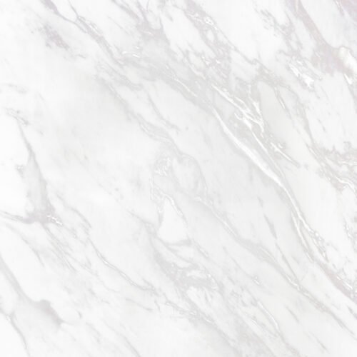 MAKRANA WHITE MARBLE
