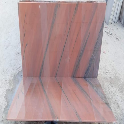 PINK MARBLE - Image 2