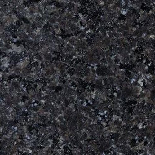 Rajasthan Black Granite