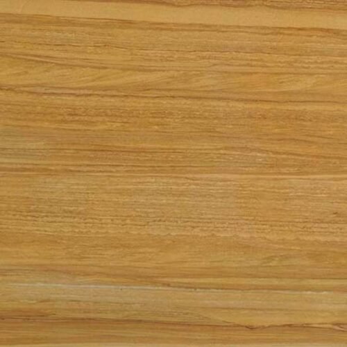 Teak wood Sandstone